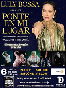 Sinfonia de Amor & Lágrimas