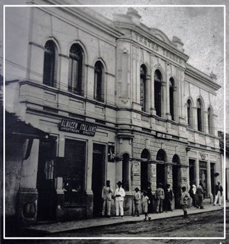 Historia imagen 3