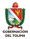 Gobernación del Tolima